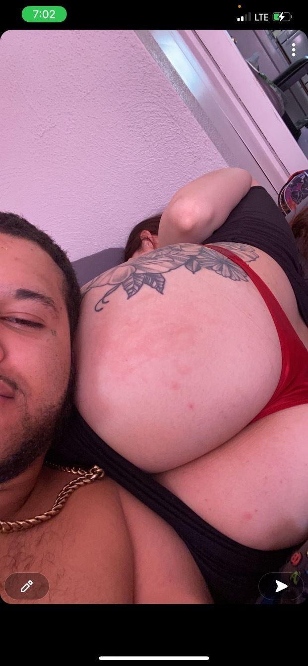 mazigetnasty OnlyFans profile picture