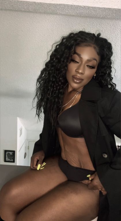 kardbaes OnlyFans picture