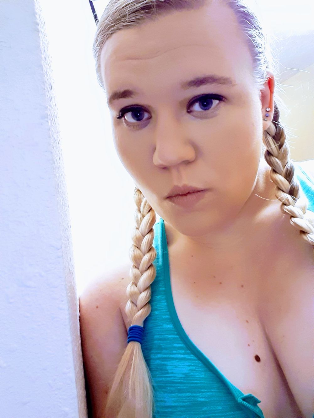 hotrodqueen95 OnlyFans profile picture
