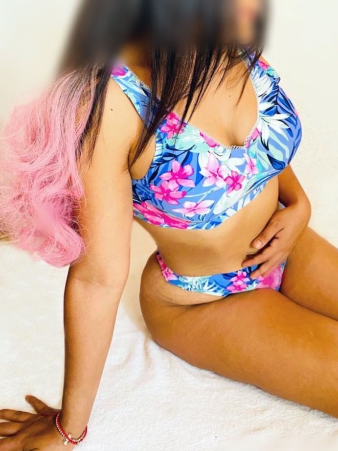 emmagoon OnlyFans profile picture