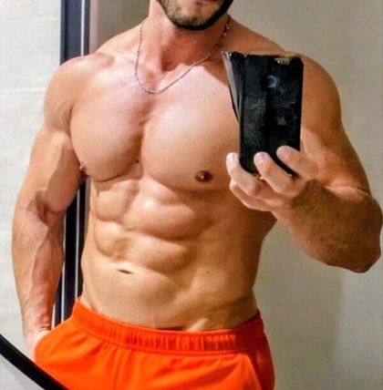the_french_goliath OnlyFans picture