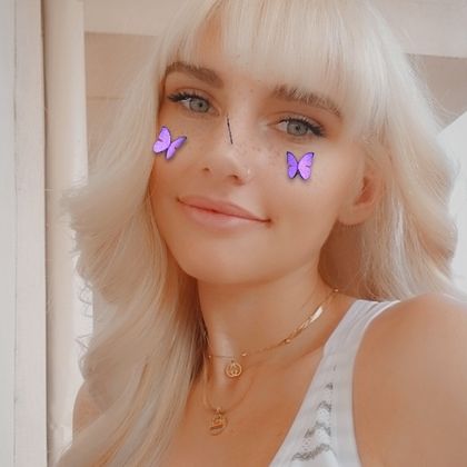 Best Hot Court_xoxo OnlyFans Accounts | FansMetrics.com