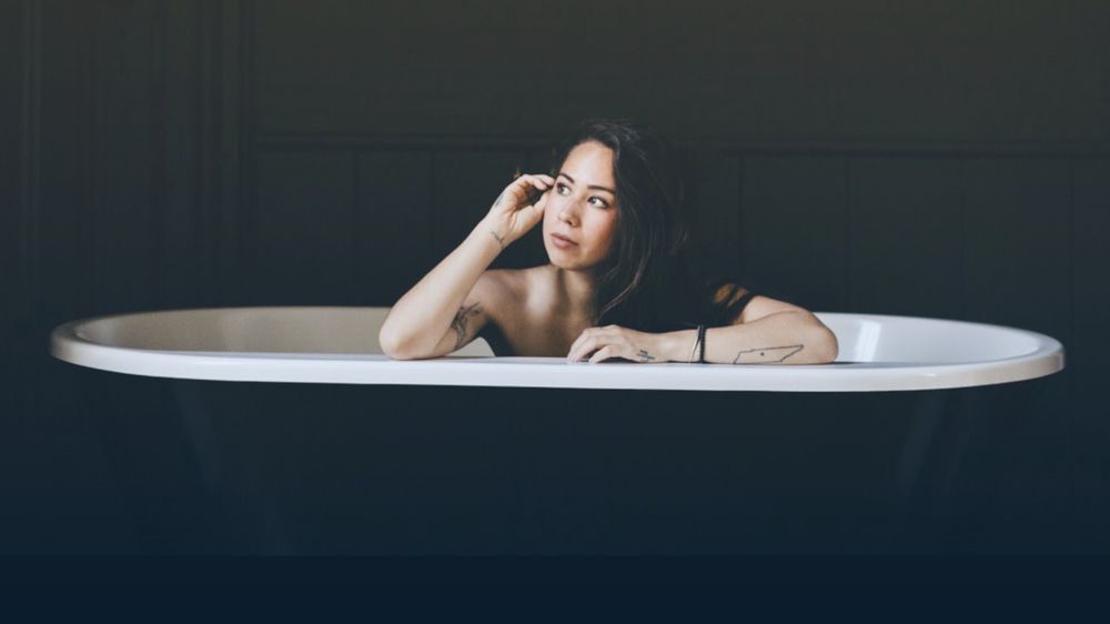 ellery_blue OnlyFans profile picture