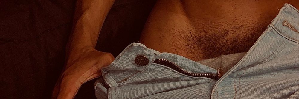 lmedinna21 OnlyFans profile picture