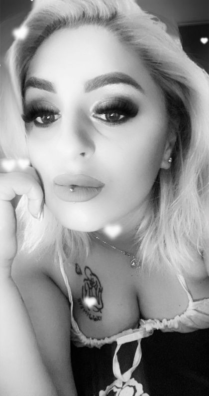 u164964337 OnlyFans picture