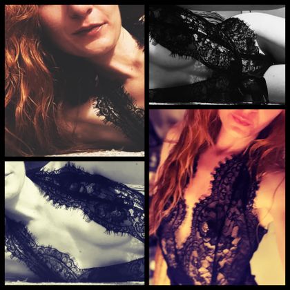 the.la.ivy OnlyFans picture