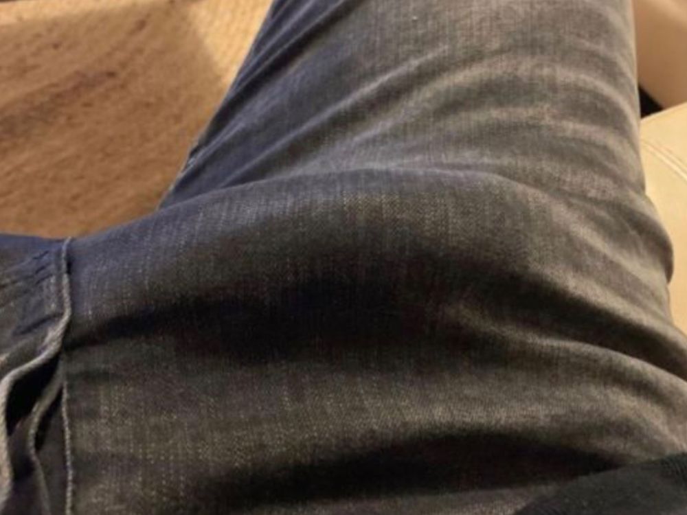 guy4guys90 OnlyFans profile picture
