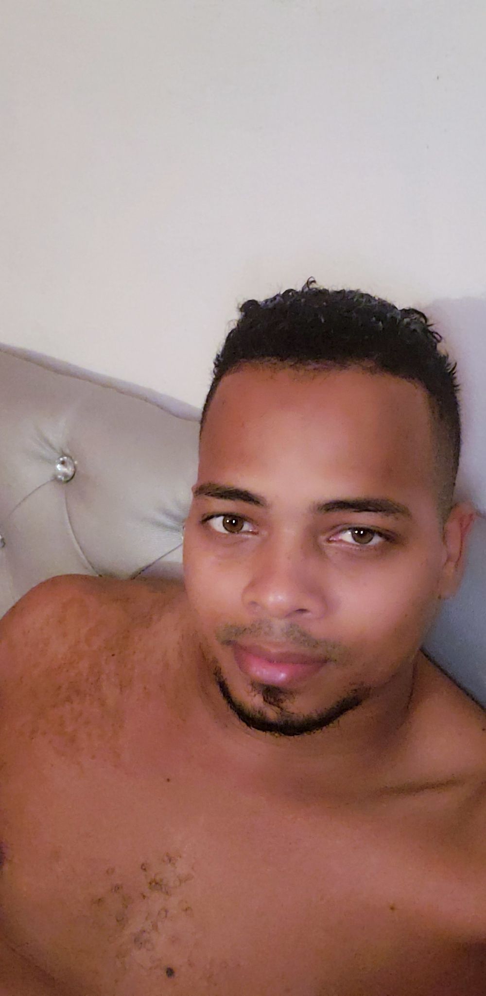 u41977381 OnlyFans profile picture