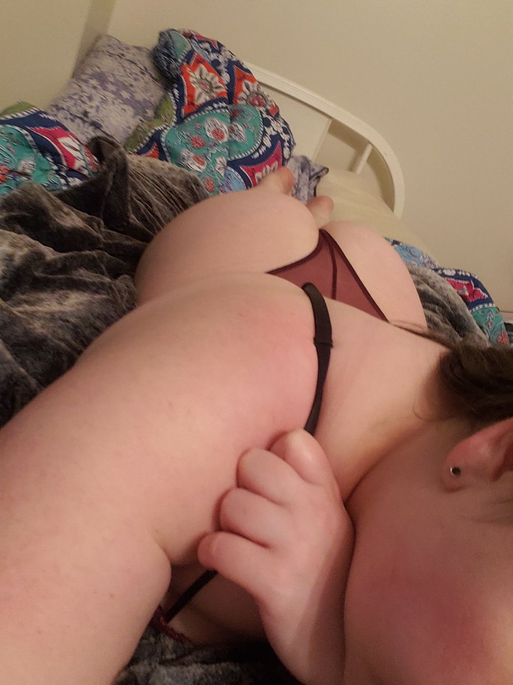 doublechindoll OnlyFans profile picture