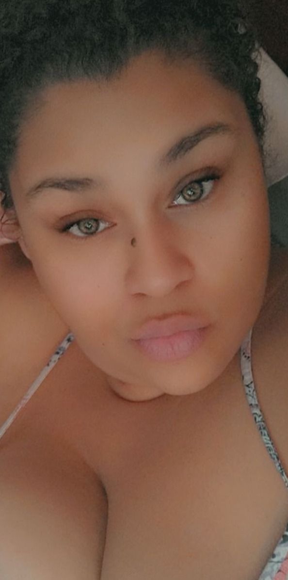 kream_queen23 OnlyFans profile picture