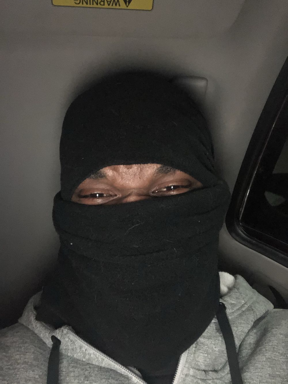 tha34guy OnlyFans profile picture