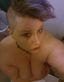 kinkadvisor profile picture