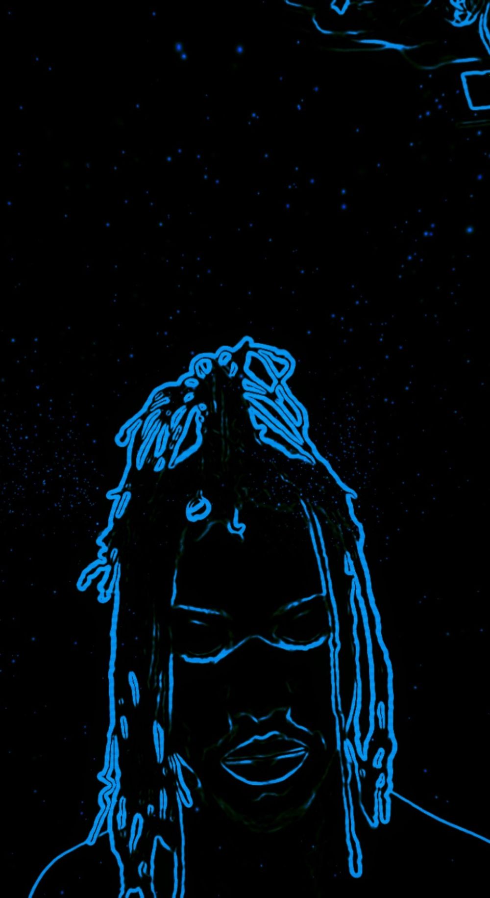sunkissedvelvet OnlyFans profile picture
