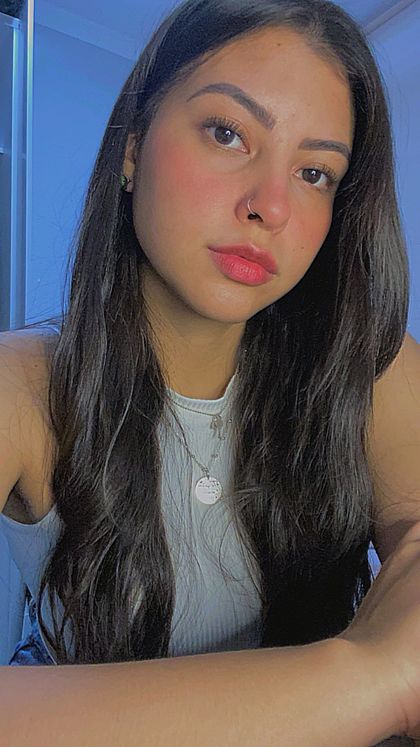 mari0298 OnlyFans picture