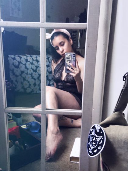 beaniebabie3 OnlyFans picture