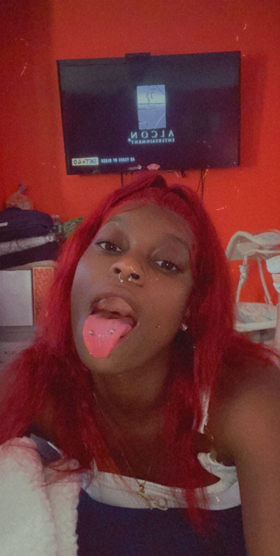 mokkaxxs OnlyFans profile picture