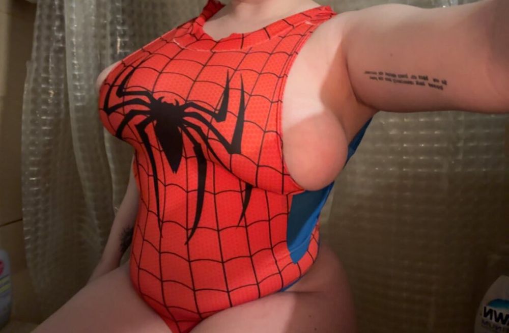 icedcoffeeprincess OnlyFans profile picture