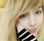 missprincesskay profile picture
