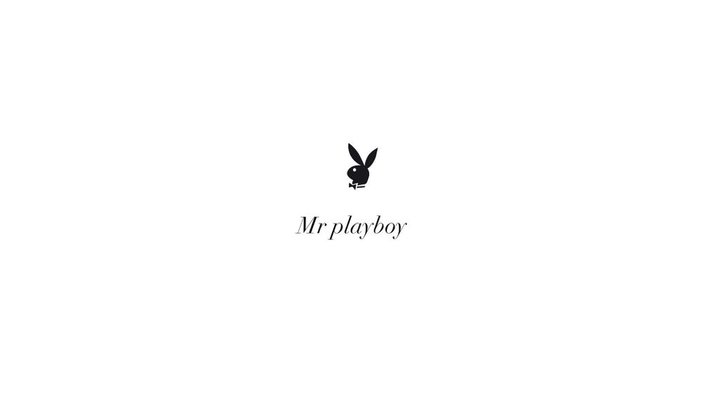 mrplayboy101 OnlyFans profile picture