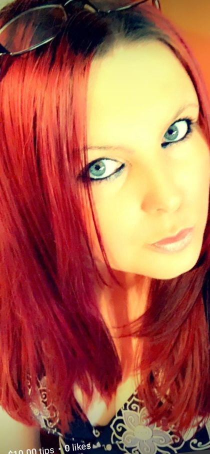 sweetpeach2016 OnlyFans picture