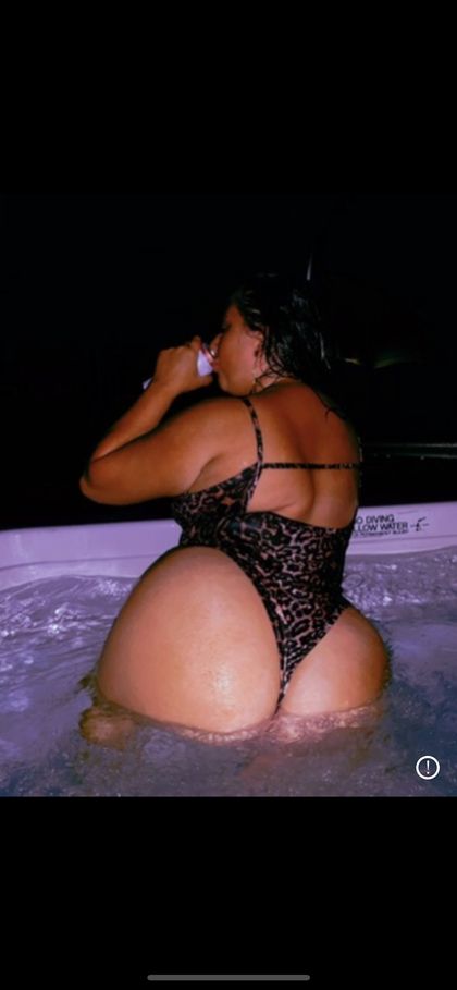 wildashail25 OnlyFans picture