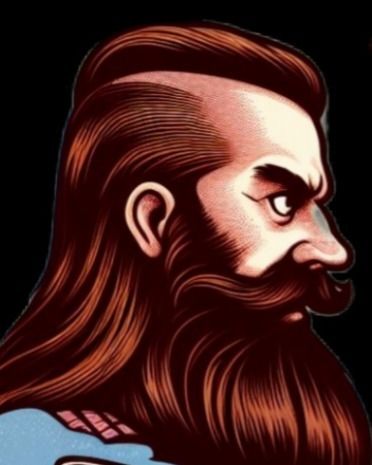 ineverpullout OnlyFans profile picture