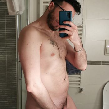 GianluX