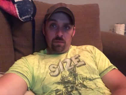 beam520 OnlyFans picture