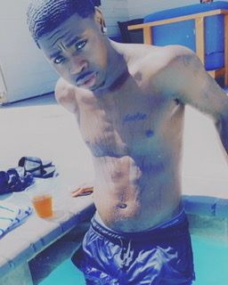 foeboymyre OnlyFans picture