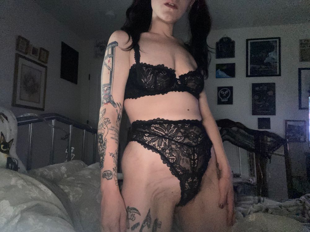 pepesilvia OnlyFans profile picture