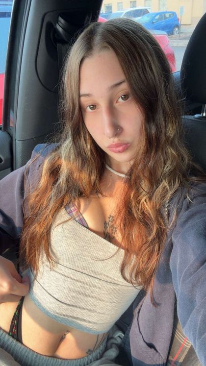 arierae OnlyFans picture
