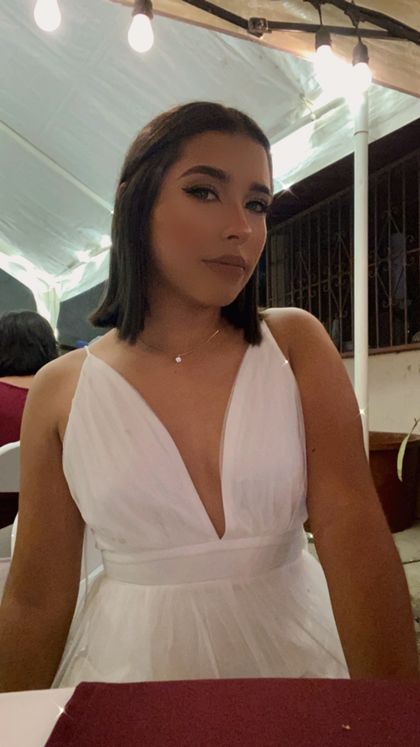 u211122852 OnlyFans picture