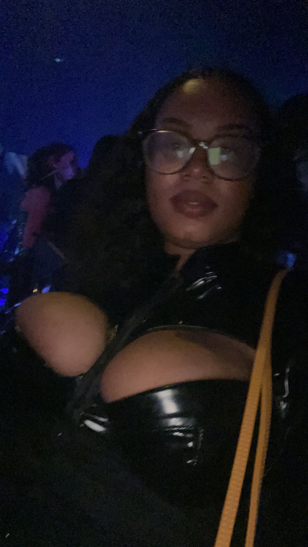 xxxartsyheauxxx OnlyFans profile picture