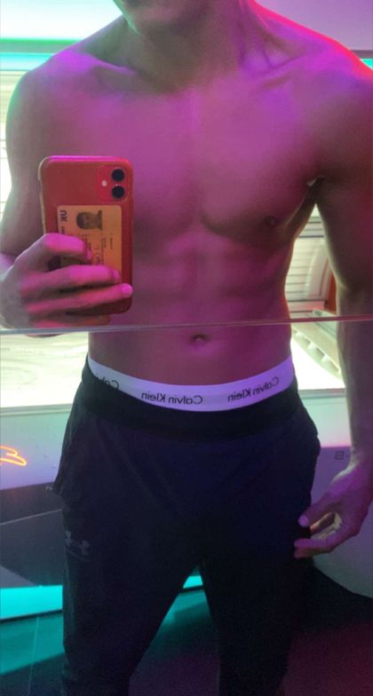 conconbell OnlyFans picture