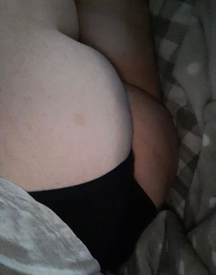 kaybigmama OnlyFans picture