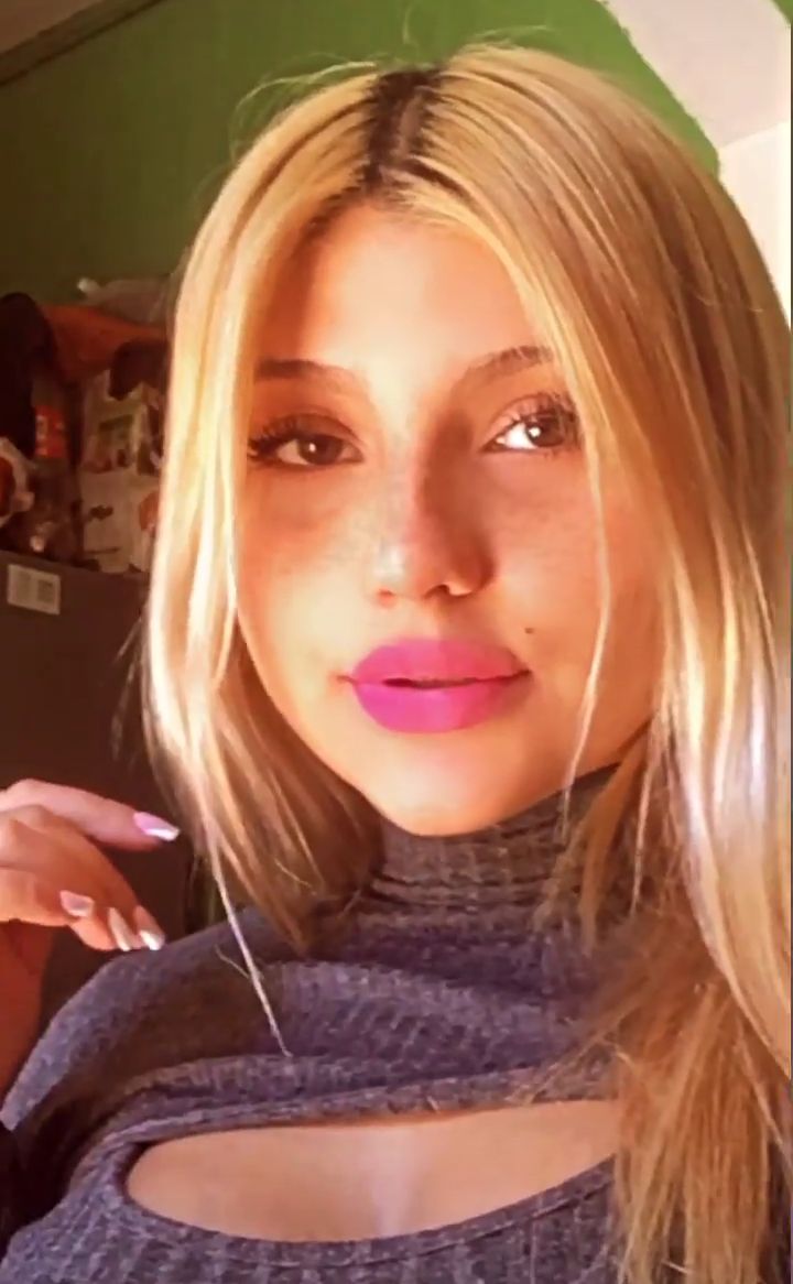 u189907042 OnlyFans profile picture