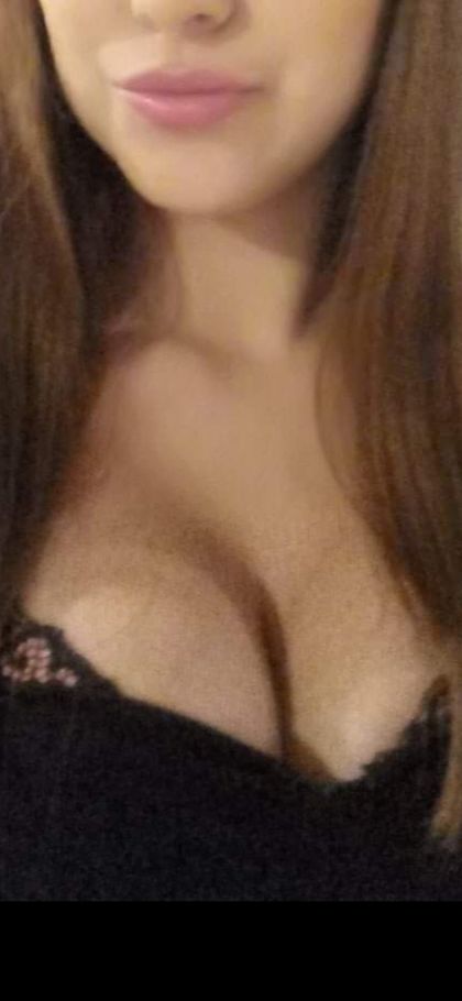 bebitarodriguez OnlyFans picture