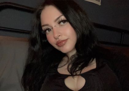 bbyvxmpfree OnlyFans picture