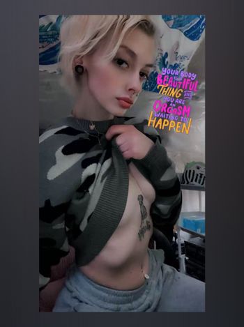 cierrasheaxx OnlyFans profile picture