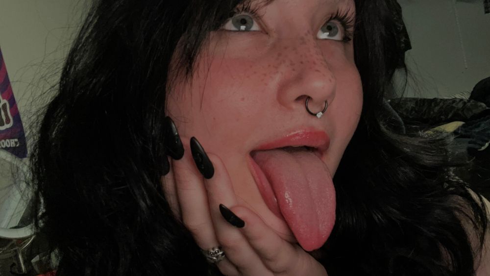 northraven OnlyFans profile picture