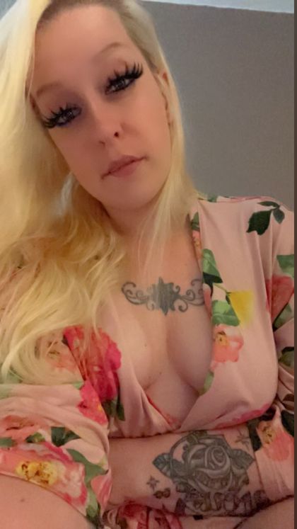 skyflossy304 OnlyFans picture