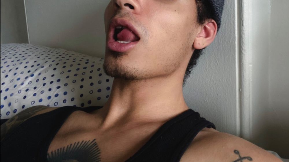 comradetrenches OnlyFans profile picture