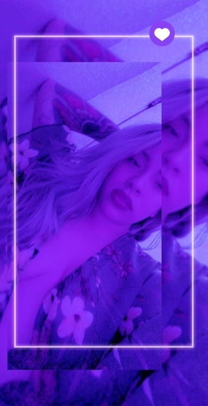 papas_and_porn OnlyFans picture