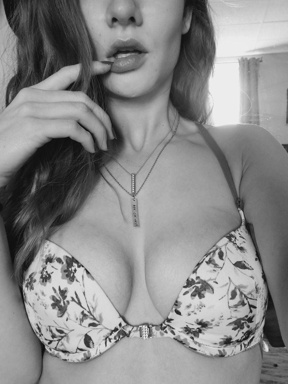 sophiadoll_85 OnlyFans profile picture