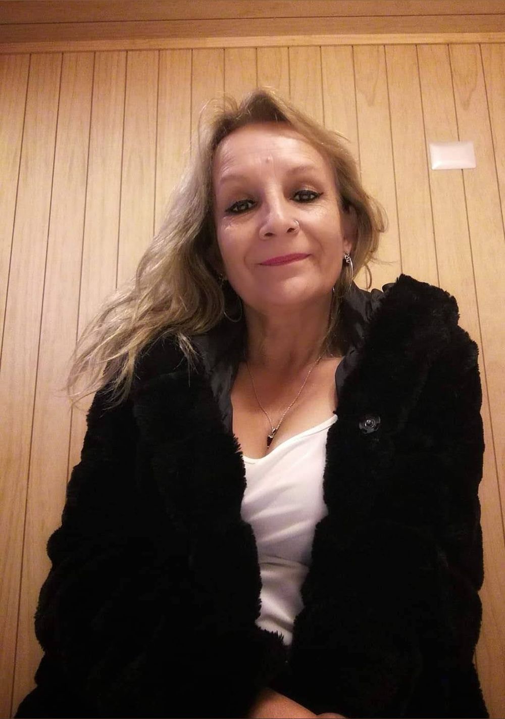 viviannetantra OnlyFans profile picture