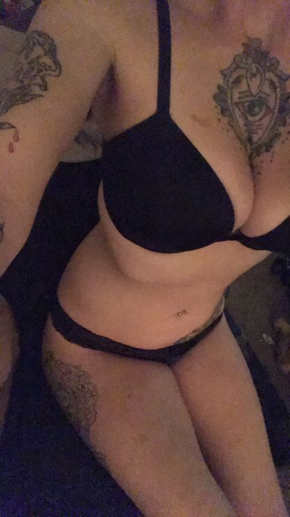 hempresshippy OnlyFans picture