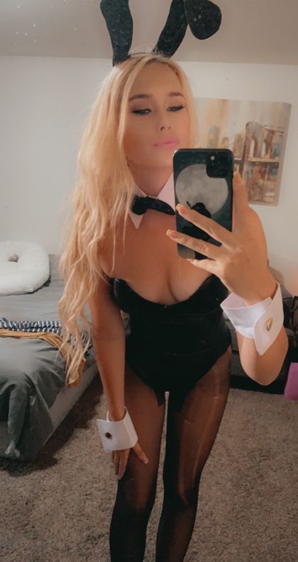 kimetsugirl OnlyFans picture