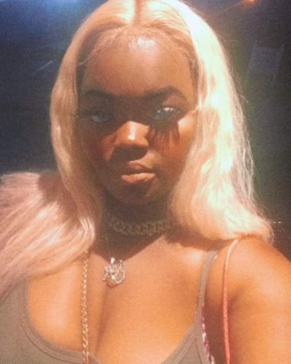 pxssypoppinbarbie OnlyFans picture