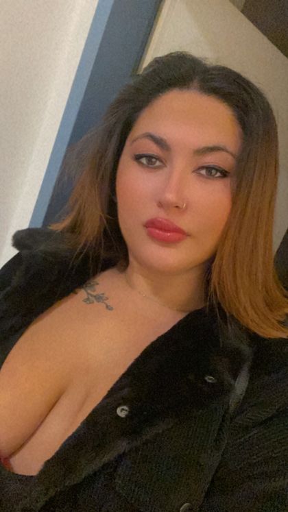 hotbunnygina OnlyFans picture