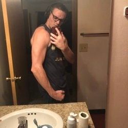 jcoezycoe OnlyFans picture